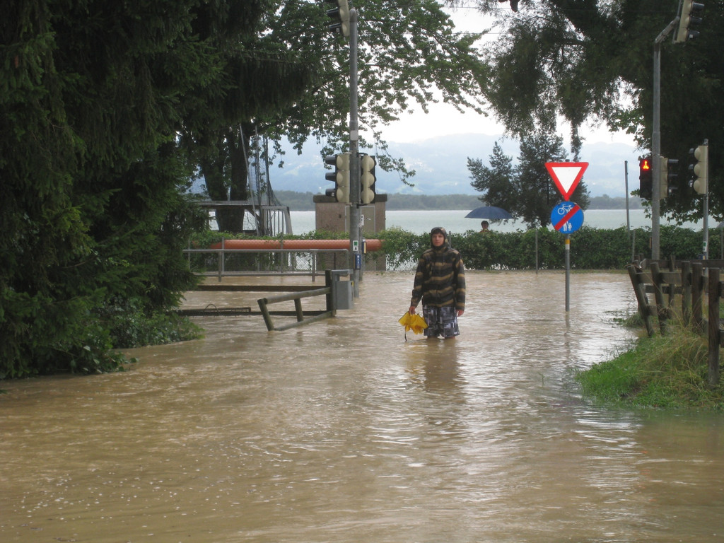 d Oberlochauerbach Hochwasser L 190 Juli 2010 _4_.jpg
