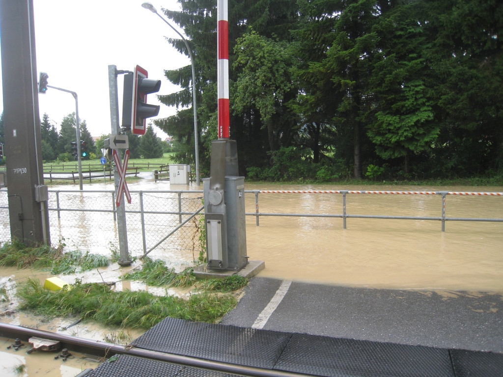 d Oberlochauerbach Hochwasser L 190 Juli 2010 _7_.jpg