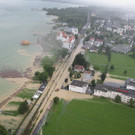 a Hochwasser ARCHIV LUFT Rupp Areal 27-07-2010.jpg