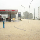d Oberlochauerbach Hochwasser L 190 Juli 2010 _11a_.jpg