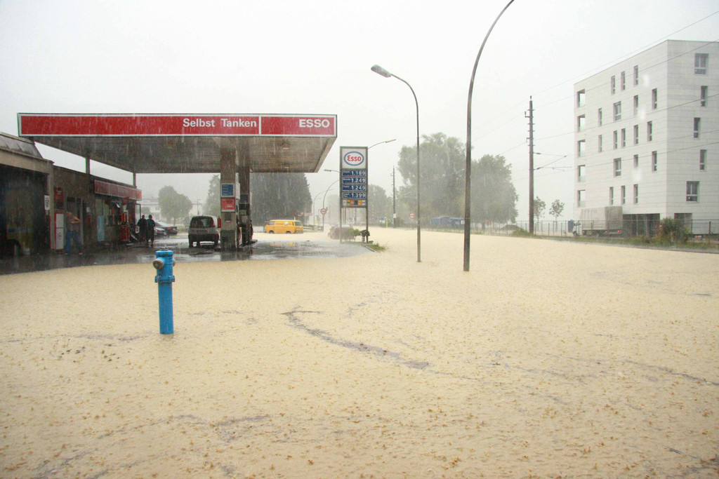 d Oberlochauerbach Hochwasser L 190 Juli 2010 _11a_.jpg
