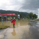 d Oberlochauerbach Hochwasser L 190 Juli 2010 _12_.jpg
