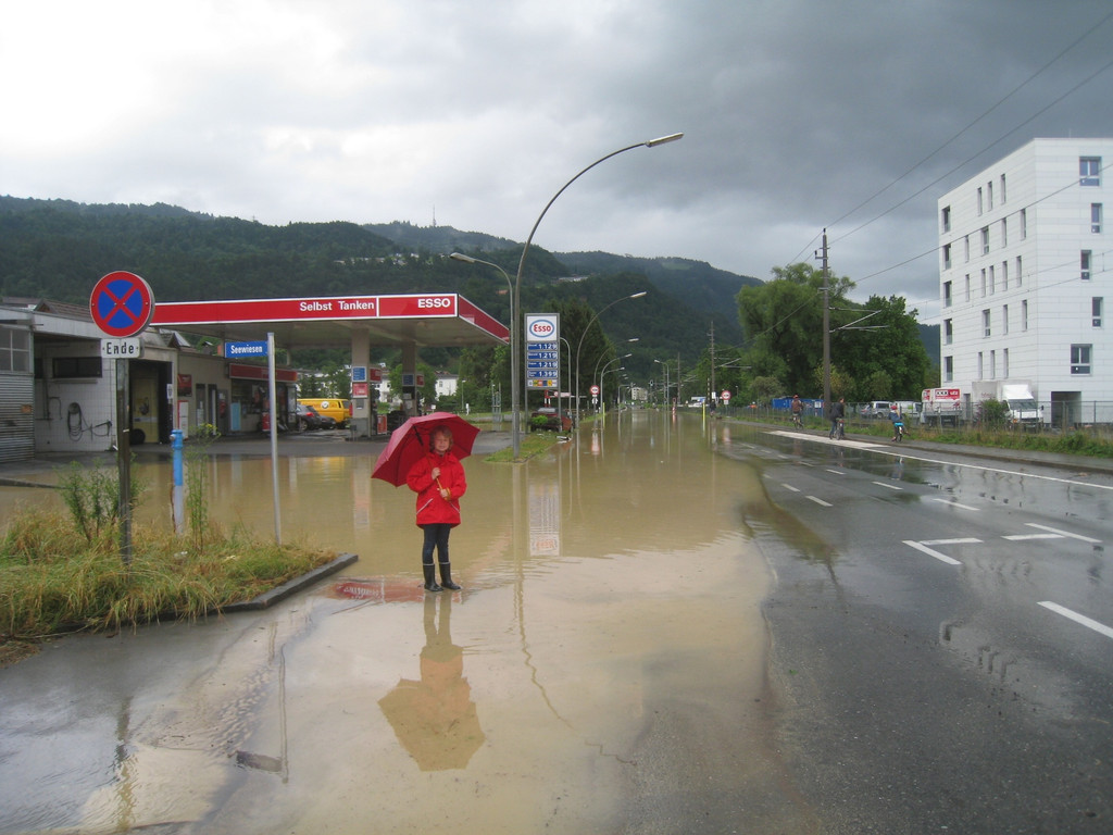 d Oberlochauerbach Hochwasser L 190 Juli 2010 _12_.jpg