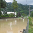 d Oberlochauerbach Hochwasser L 190 Juli 2010 _9_.jpg