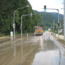 d Oberlochauerbach Hochwasser L 190 Juli 2010 _10_.jpg
