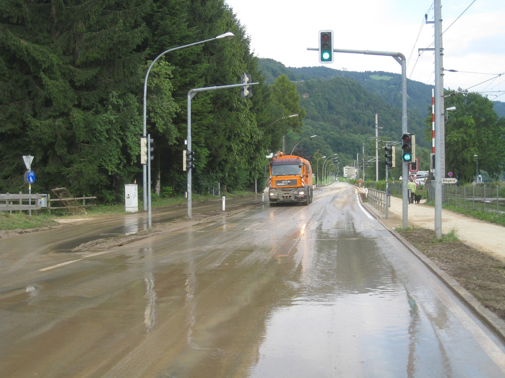 d Oberlochauerbach Hochwasser L 190 Juli 2010 _10_.jpg