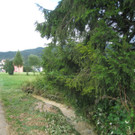 d Oberlochauerbach Hochwasser L 190 Juli 2010 _10a_.jpg