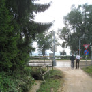 d Oberlochauerbach Hochwasser L 190 Juli 2010 _11_.jpg