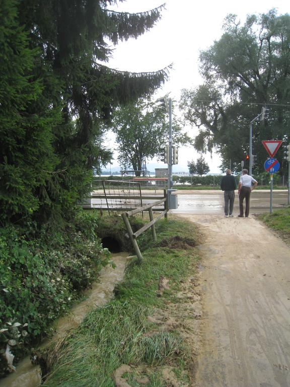 d Oberlochauerbach Hochwasser L 190 Juli 2010 _11_.jpg