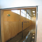 f Oberlochauerbach Hochwasser SCHADEN MZH Juli 2010 _1_.jpg