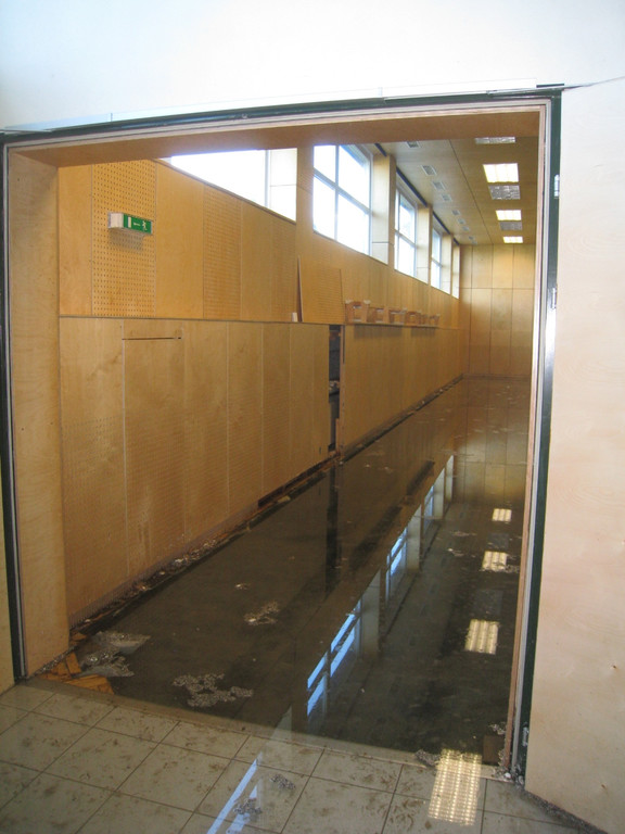 f Oberlochauerbach Hochwasser SCHADEN MZH Juli 2010 _1_.jpg