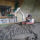 f Oberlochauerbach Hochwasser SCHADEN MZH Juli 2010 _5_.jpg