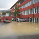 g Oberlochauerbach Hochwasser SCHADEN Mittelschule Juli 2010 _1_.jpg