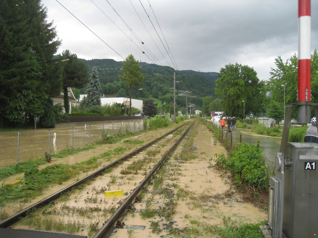d Oberlochauerbach Hochwasser L 190 Juli 2010 _8_.jpg