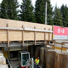 h Oberlochauerbach Hochwasserschutz BAU Durchlass __BB und Radweg September 2019 _1_.JPG