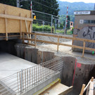 h Oberlochauerbach Hochwasserschutz BAU Durchlass __BB und Radweg September 2019 _2_.JPG