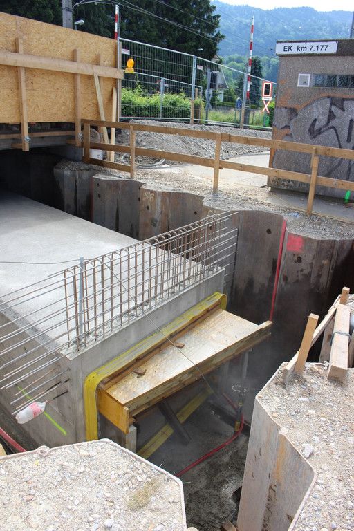 h Oberlochauerbach Hochwasserschutz BAU Durchlass __BB und Radweg September 2019 _2_.JPG