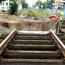 h Oberlochauerbach Hochwasserschutz BAU Durchlass __BB und Radweg September 2019 _3_.JPG