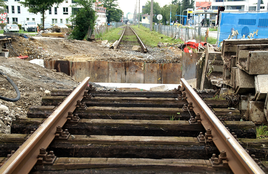 h Oberlochauerbach Hochwasserschutz BAU Durchlass __BB und Radweg September 2019 _3_.JPG