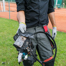 G__fis - Tennisplatz 10 - Bernd Hofmeister - VOL_AT.jpg