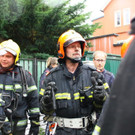 IMG_2299-Kopie.jpg