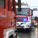 IMG_2403-Kopie.jpg