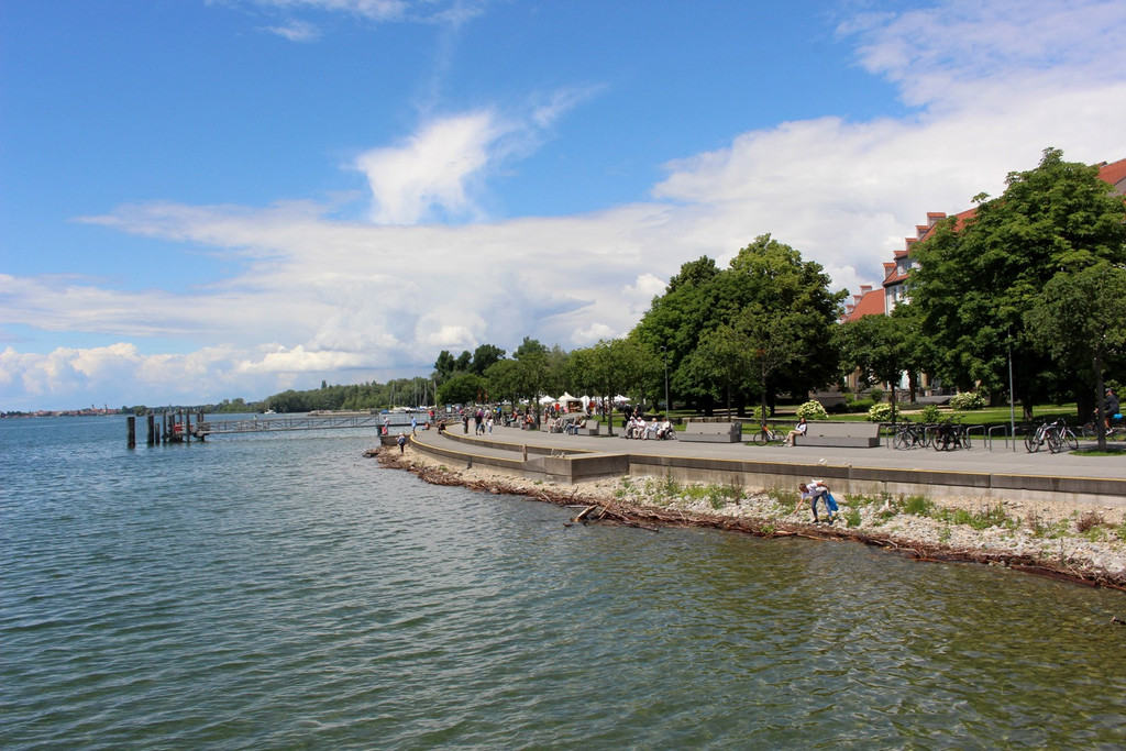 Kunstmarkt am Kaiserstrand 20-06-2020 _17_.JPG