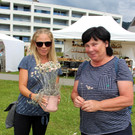 Kunstmarkt am Kaiserstrand 20-06-2020 _29_.JPG