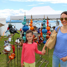 Kunstmarkt am Kaiserstrand 20-06-2020 _22_.JPG