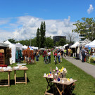 Kunstmarkt am Kaiserstrand 20-06-2020 _7_.JPG