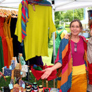 Kunstmarkt am Kaiserstrand 20-06-2020 _11_.JPG