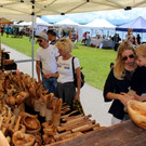 Kunstmarkt am Kaiserstrand 20-06-2020 _16_.JPG