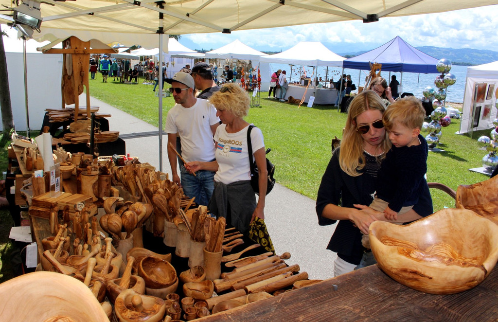 Kunstmarkt am Kaiserstrand 20-06-2020 _16_.JPG