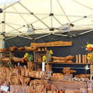 Kunstmarkt am Kaiserstrand 20-06-2020 _8_.JPG