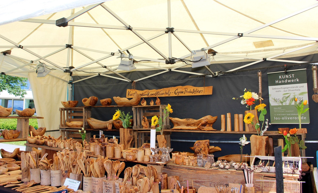 Kunstmarkt am Kaiserstrand 20-06-2020 _8_.JPG