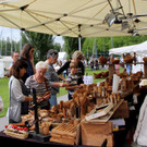 Kunstmarkt am Kaiserstrand 20-06-2020 _36_.JPG