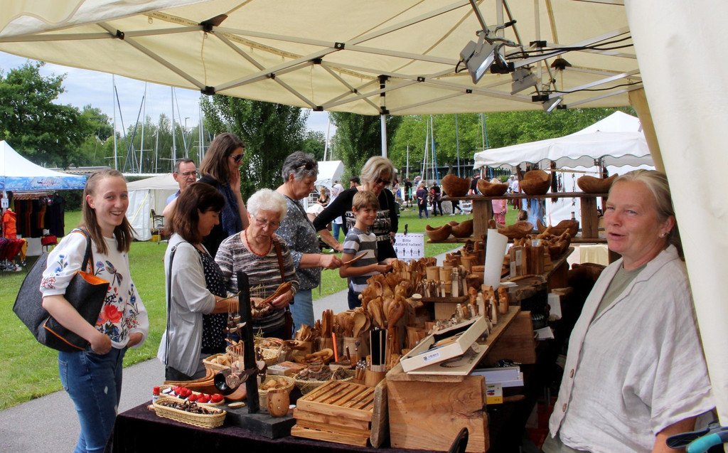 Kunstmarkt am Kaiserstrand 20-06-2020 _36_.JPG