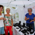 Kunstmarkt am Kaiserstrand 20-06-2020 _37_.JPG