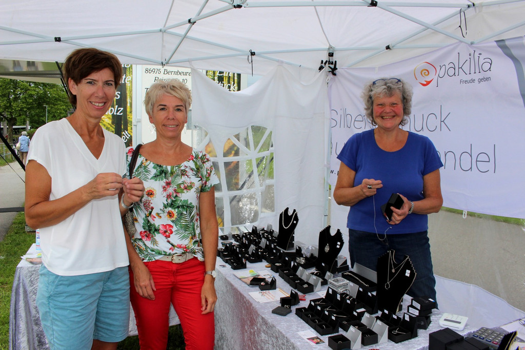 Kunstmarkt am Kaiserstrand 20-06-2020 _37_.JPG