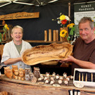 Kunstmarkt am Kaiserstrand 20-06-2020 _27_.JPG