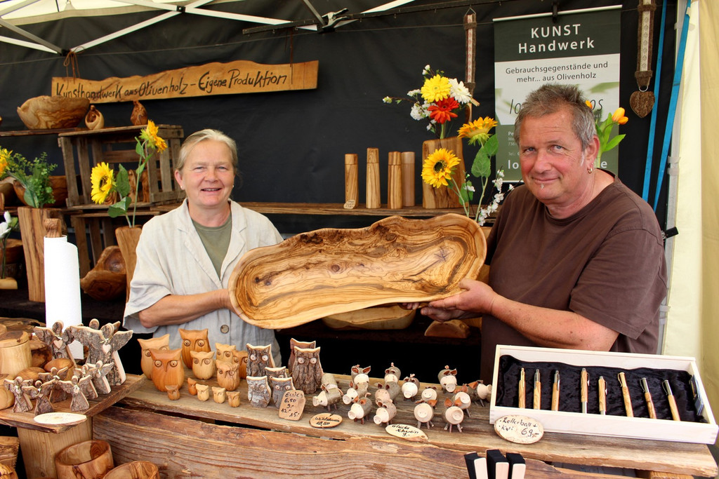 Kunstmarkt am Kaiserstrand 20-06-2020 _27_.JPG