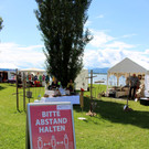 Kunstmarkt am Kaiserstrand 20-06-2020 _15_.JPG