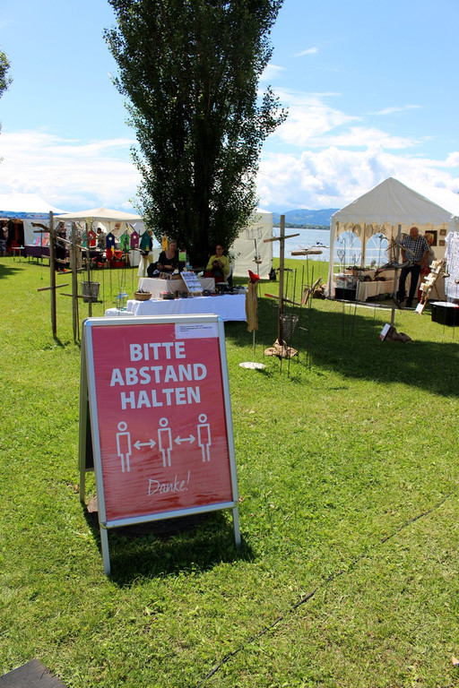 Kunstmarkt am Kaiserstrand 20-06-2020 _15_.JPG