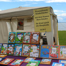 Kunstmarkt am Kaiserstrand 20-06-2020 _23_.JPG