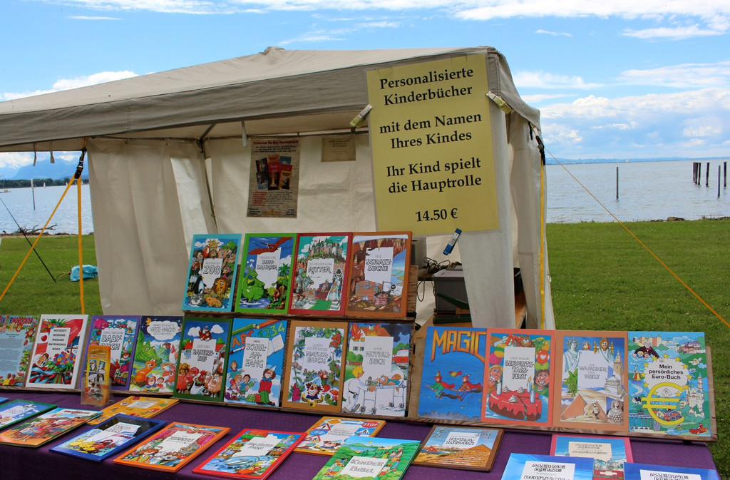 Kunstmarkt am Kaiserstrand 20-06-2020 _23_.JPG