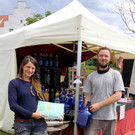 Kunstmarkt am Kaiserstrand 20-06-2020 _33_.JPG