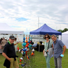 Kunstmarkt am Kaiserstrand 20-06-2020 _38_.JPG