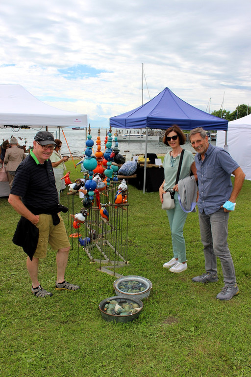 Kunstmarkt am Kaiserstrand 20-06-2020 _38_.JPG