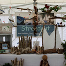 Kunstmarkt am Kaiserstrand 20-06-2020 _30_.JPG