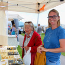 Kunstmarkt am Kaiserstrand 20-06-2020 _40_.JPG